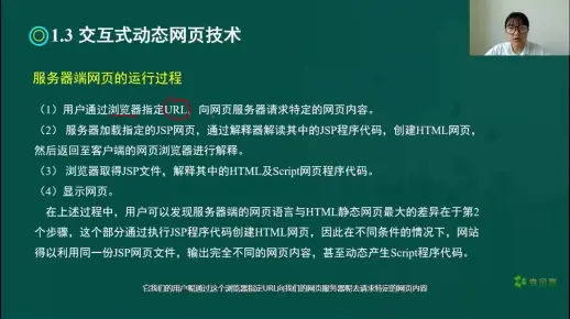 自考00898互联网软件应用与开发视频课程、在线题库、真题试卷1