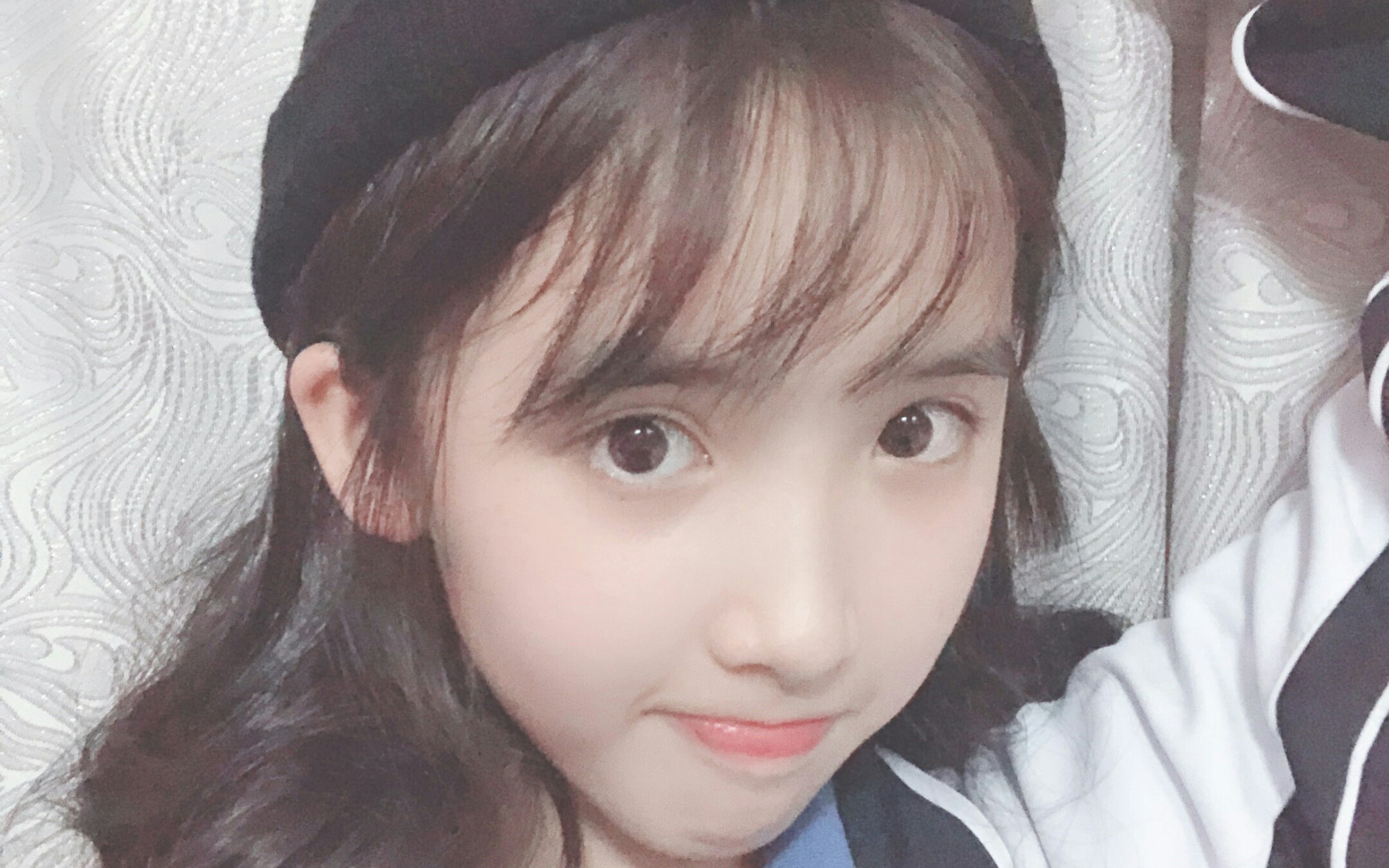 仙啾啾