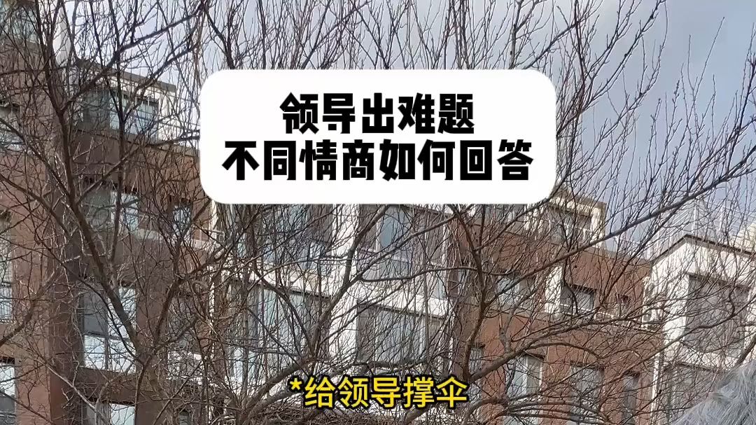 《伞》
