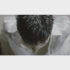 【NCT中文首站】威神V(WayV) 'Love Talk' MV