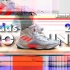 EP379_恩比德专属中锋鞋，稳但不快的Adidas Pro Bounce实战体验