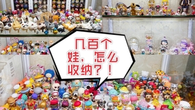 95fa6cb5f42e85f559d22809b74797074a273377.jpg@280w_158h_1c_100q.jpg