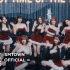 Red Velvet X aespa《Beautiful Christmas》MV