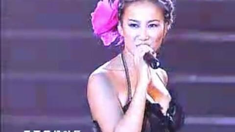 95fc75b8b487cb08114c6abacaa4c564ca0d178a.jpg@480w_270h_1c