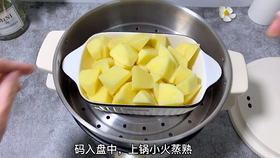 95fe43c2f2cdc59cfb39f3a9539e27c36e33d164.jpg@280w_158h_1c_100q.jpg