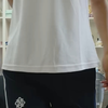 0.5的男孩子女装