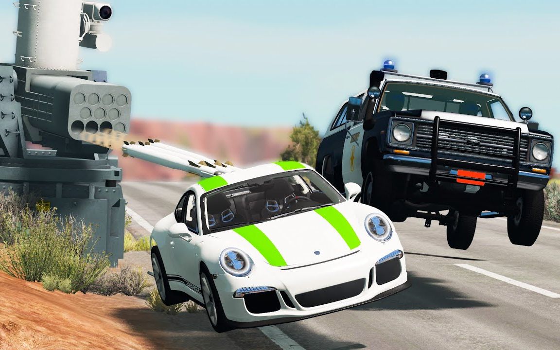 beamng drive steam