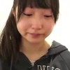 171111 いもシス 佐々木桃華14歳 甄選落選号泣配信  Sasaki Momoka