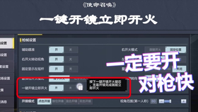 9605b373005ecd6a829298c0fc8a553241f7e763.png@280w_158h_1c_100q.jpg