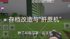 960695d6d4e8239c6ca3b61f40ee586c2fadce44.jpg@280w_158h_1c_100q.jpg