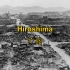 [美国民谣/反战]广岛 Hiroshima（中英字幕）