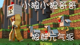 960a9028bbf6fb80d458cf5916c82db1852e4dea.jpg@280w_158h_1c_100q.jpg