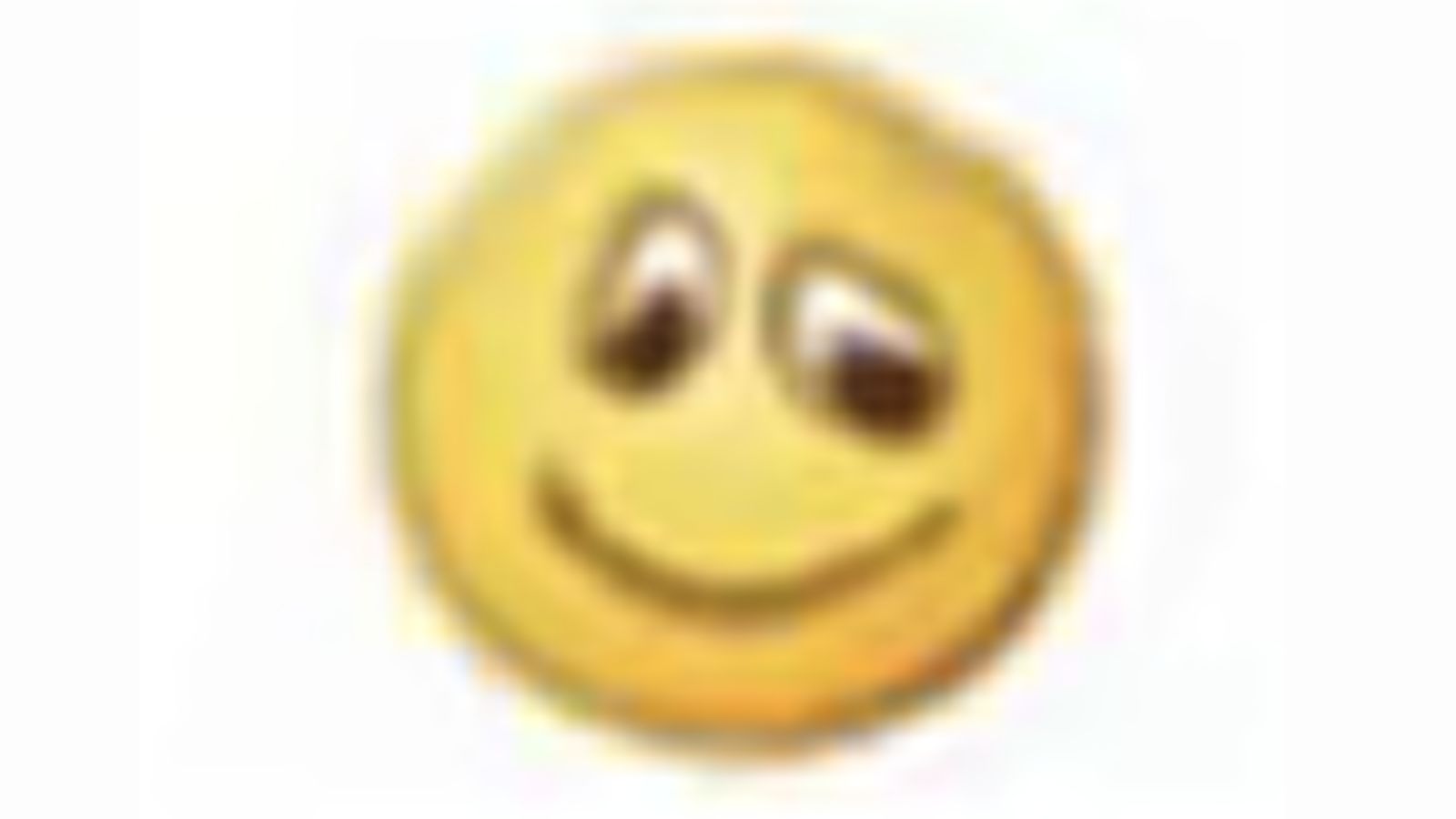 搜不到，打不过，撤不走……