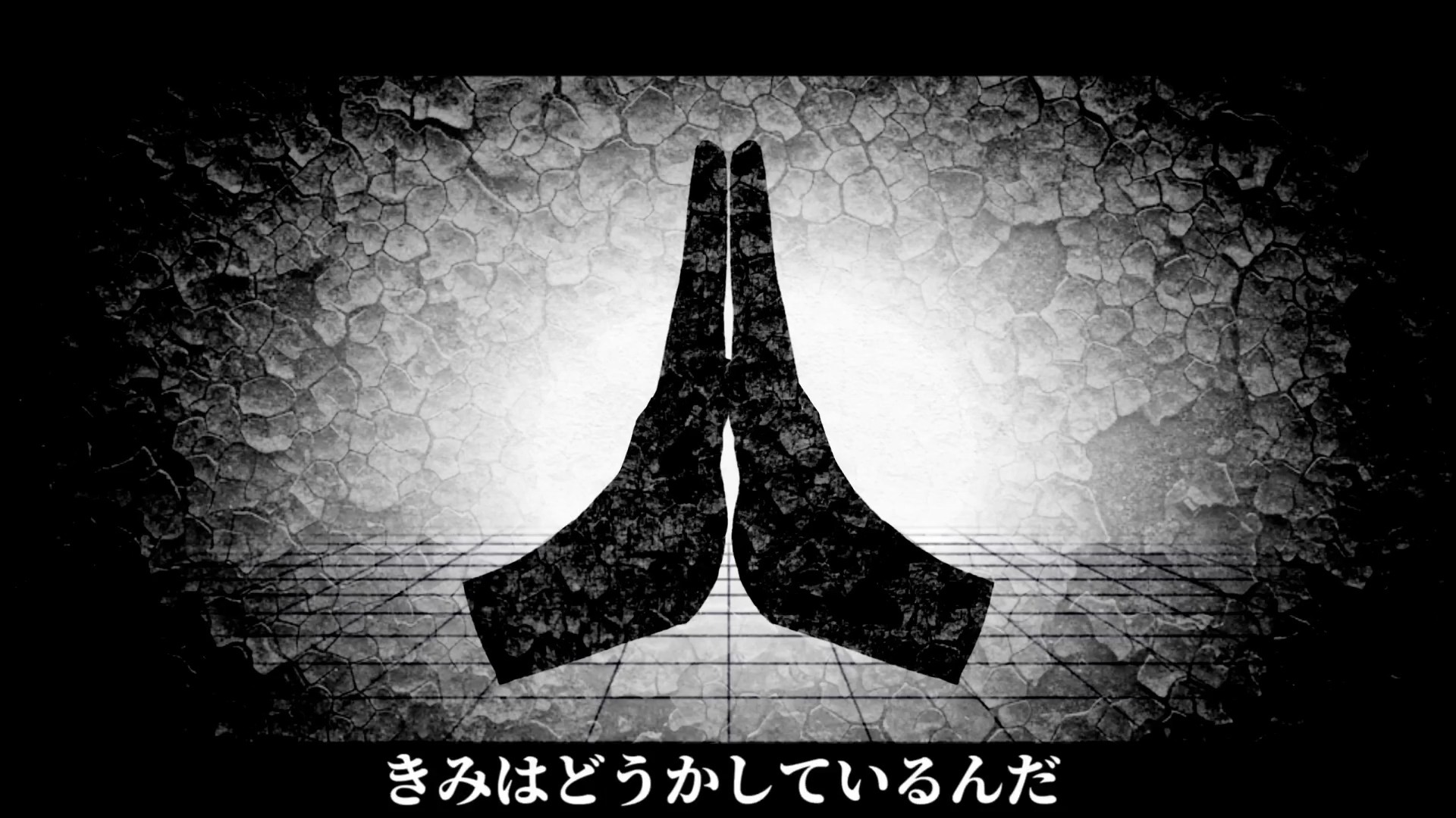 【伴奏】【MARETU】ファシネイター