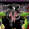 精污花 omega flowey_单机游戏热门视频