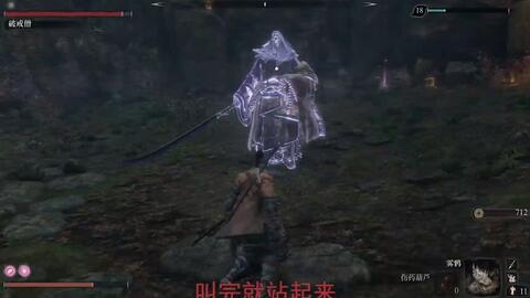 破戒僧在哪 96107b11856f582457da34ba196cea685ae28147.jpg@480w_270h_1c