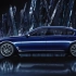 【宝马】BMW 7系官方宣传片::BMW的个性化艺术