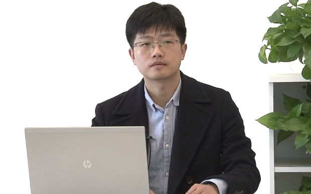 【知识串讲】《匆匆》部编人教版六年级语文下册YW06B-042 上海