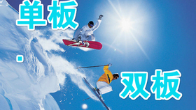 9615b5bf040be1e2d827f8e8ae8676e8ebc5986e.png@280w_158h_1c_100q.jpg