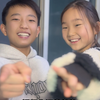 此视频为证，以后……#闪闪发光的温暖瞬间 #人类幼崽成长计划