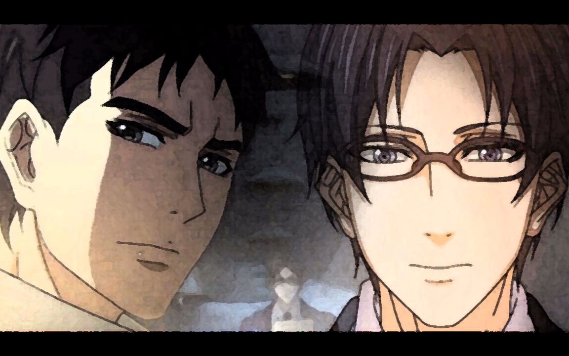 【全职高手】what makes you beautiful(韩文清&张新杰)