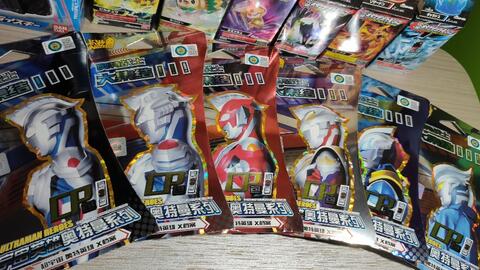 961bbd49192d3a11b493538dd09501c6f88befb7.jpg@480w_270h_1c