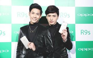 一年生 - 搜索结果 - 哔哩哔哩弹幕视频网 - ( ゜-