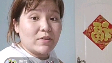 郭老师直播教你撩男人脱单指日可待郭老师直播pk吓坏对手