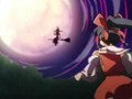 東方アルティメットトゥルース 手書きPV風
