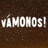 Nitro21/22 单板电影《VÁMONOS》震撼来袭
