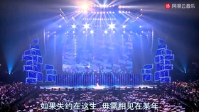 9628b104940fd37b1d5336319bab79a15300d8aa.jpg@280w_158h_1c_100q.jpg