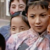 1954年轰动全国的事件，三个土郎中被中国医学科学院邀约成了研究员