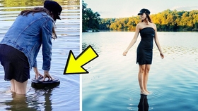 拍照如何取消虚化 9629f8863b8ef4b335d904c6488aef01ab0fda19.jpg@280w_158h_1c_100q.jpg