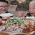重庆名菜江湖菜“来凤鱼”的家常做法，麻辣爽口，鱼肉鲜嫩不老