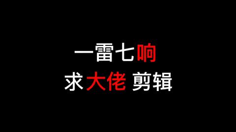 962b69f0b6a697d8703db2f0c595012668f67acf.jpg@480w_270h_1c