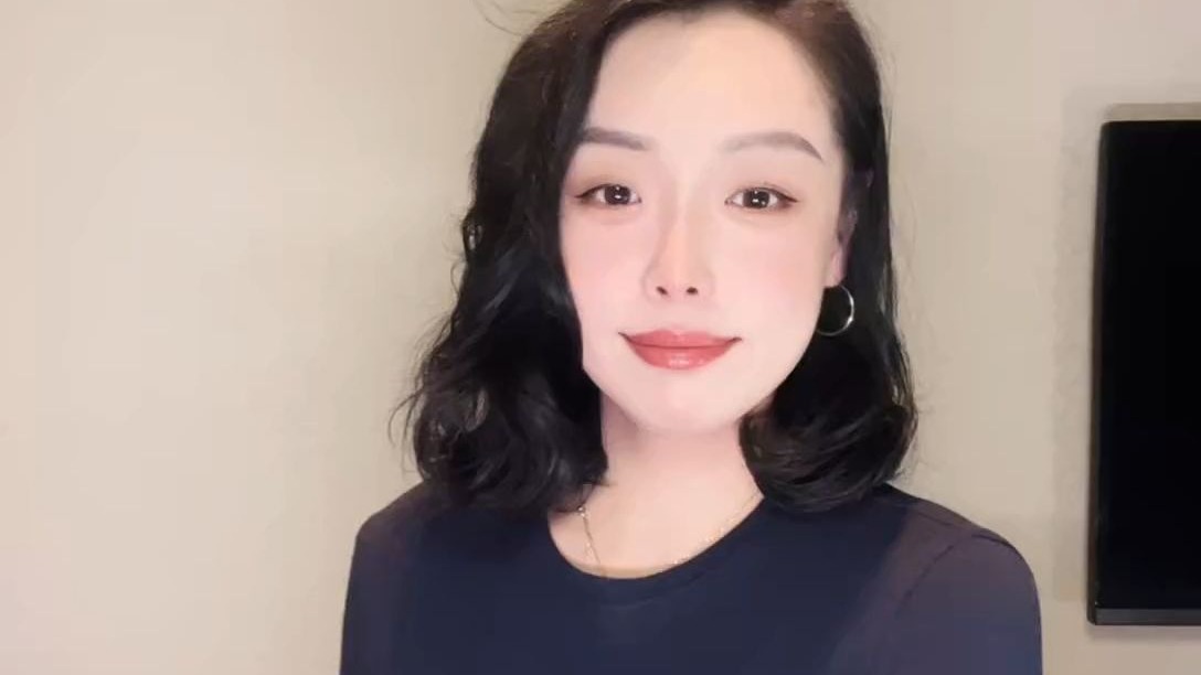 瑜伽裤紧身熟女