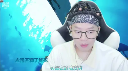 天天丶丶丶丶丶丶丶_2024-01-27