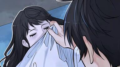 第一次上解剖课，<em class="keyword">尸体</em>却是前女友