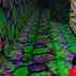 [もっちー Motchy]SM64 Lost Worlds Remake - Course 5 : Cave Route