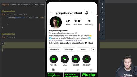 9632292d65b39fd865fafb548db877daa172ebfb.jpg@480w_270h_1c