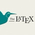 TeX Live 安装与 LaTeX 基础知识普及