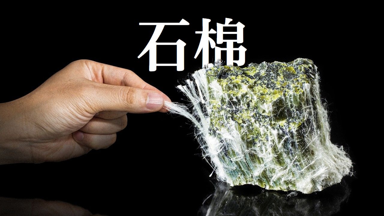 Veritasium真理元素