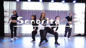 儿童小视频跳舞 9637a80c8fd50e9371669bade34535dd437ac9e0.jpg@280w_158h_1c_100q.jpg