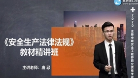 963800d889f950a0436d1d98b002a7f8b1e3a609.jpg@280w_158h_1c_100q.jpg