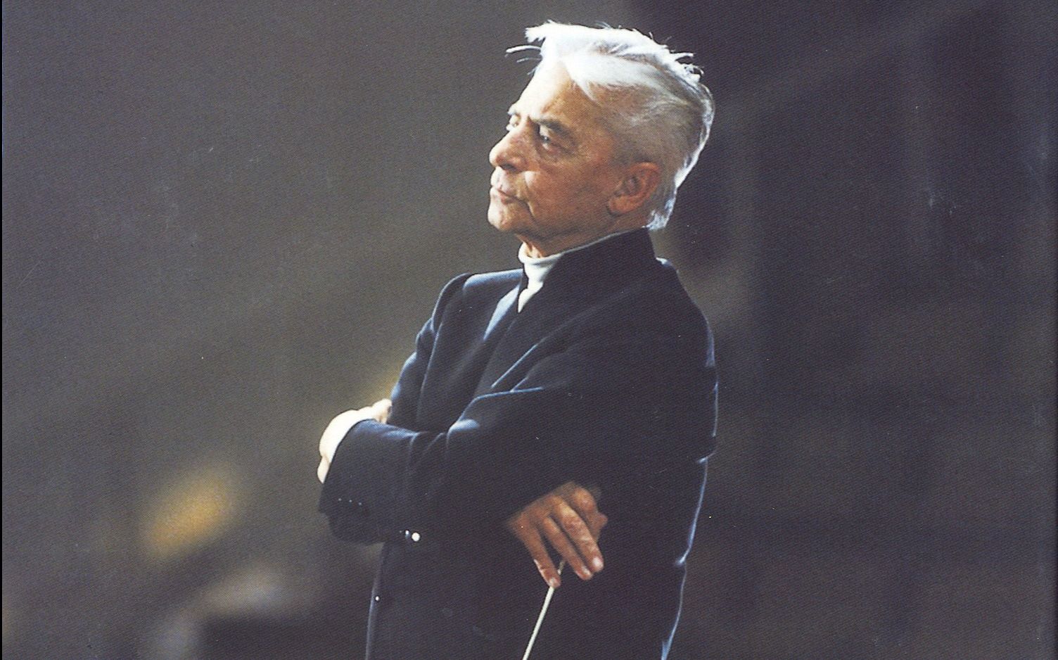 德彪西《大海》【卡拉扬100周年纪念专辑1985-1989】【CD225】_音乐选集_音乐_bilibili_哔哩哔哩弹幕视频网