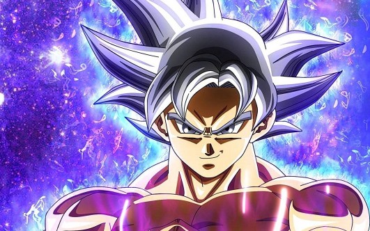 自在极易功vs全赛神！谁才是最强的孙悟空！-哔哩哔哩