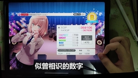 963afef848d2c4491076a337c6c4ed4c59a4168e.jpg@280w_158h_1c_100q.jpg