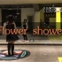 【跳舞机教程】泫雅-Flowershower（疯狂模式，11月序号161）+分解教程