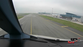 飞机落地视频夜晚 963e59a1bde760599ba200b4a596ab8d6a0dcdd6.jpg@280w_158h_1c_100q.jpg