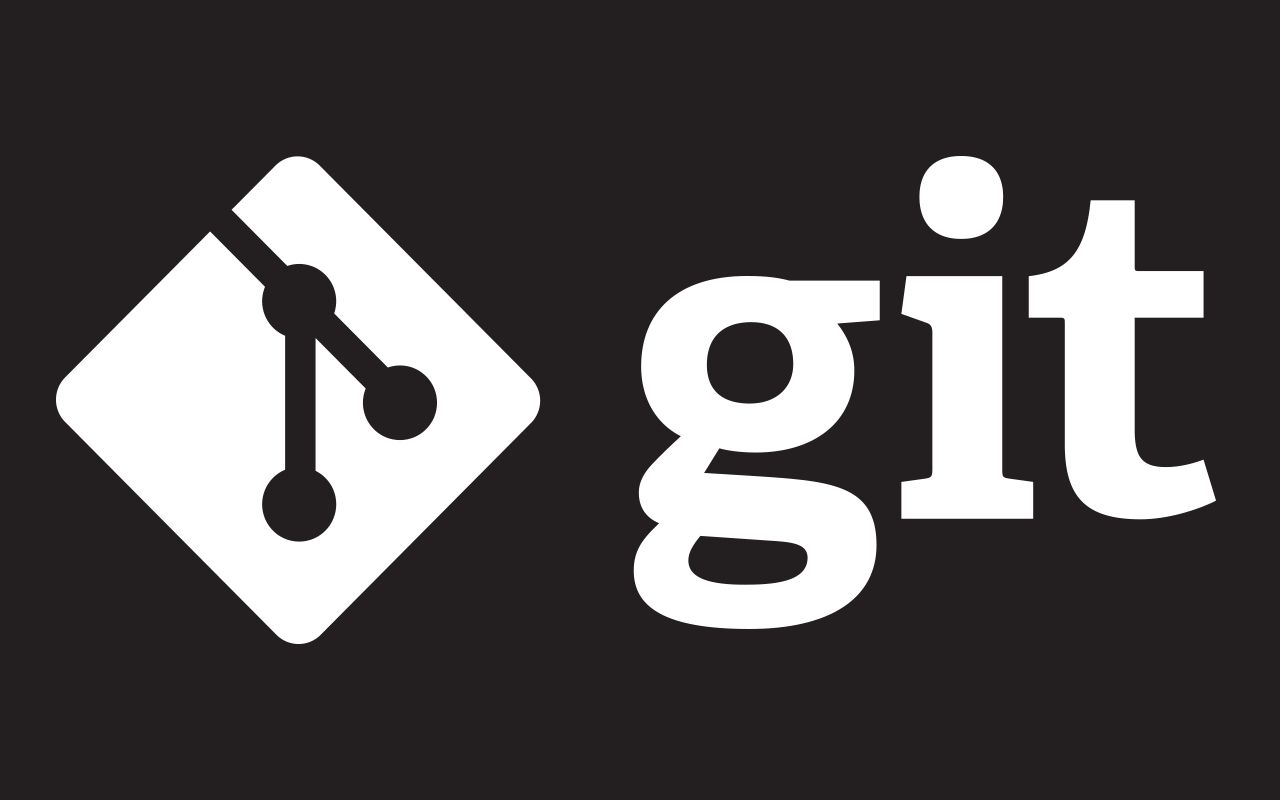 20分钟学会Git操作 |Git视频教程
